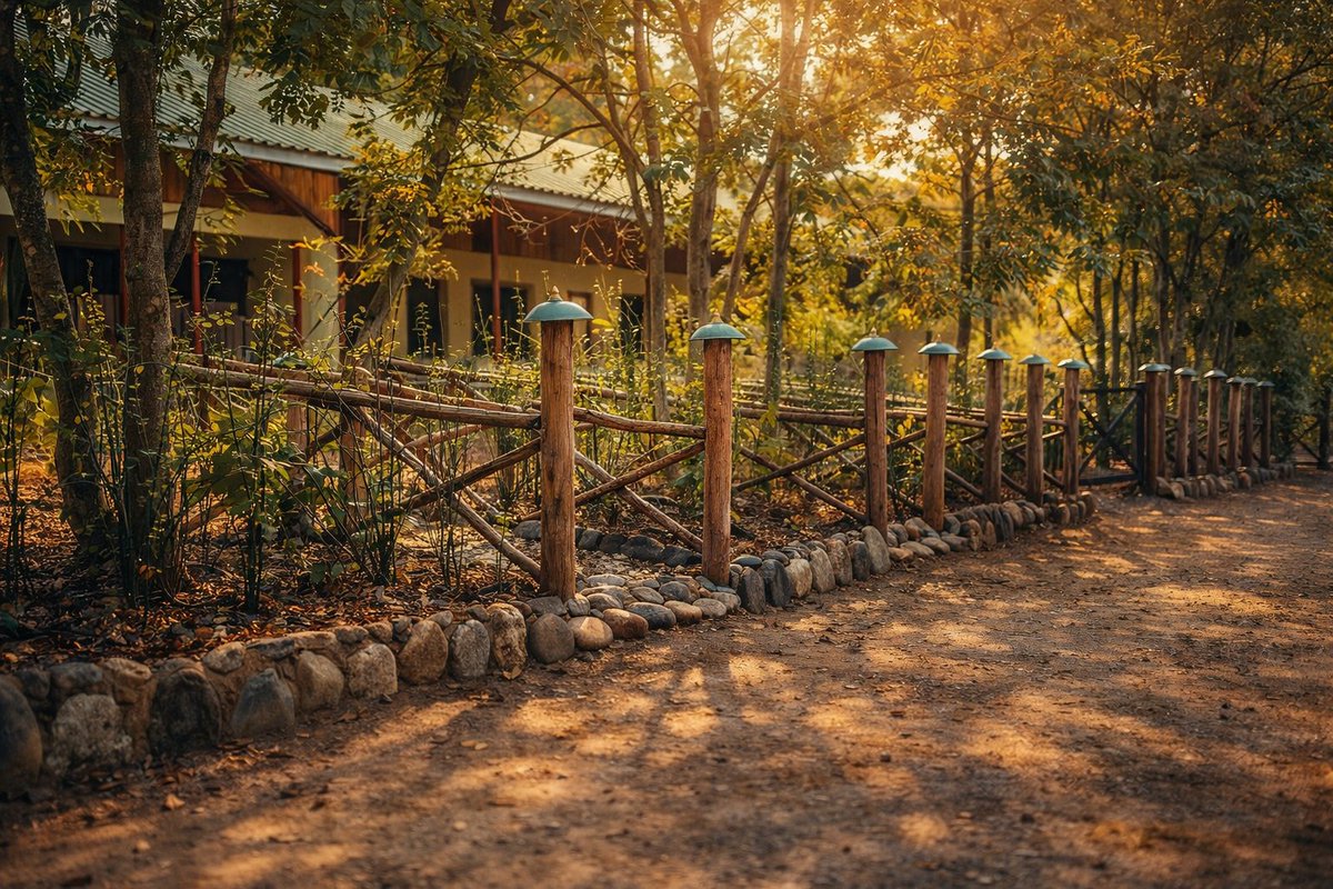CEOEastAfrica's tweet photo. Rooms are running out for the Rwenzori Marathon weekend!

Get ready for the 5th Edition of the Tusker Lite Mt. Rwenzori Marathon on August 22, 2026! 🏃🏿‍♂️⛰️

Whether you are running the full 42.2 km, the 21.1 km Kilembe Half Marathon, the 10 km, or the 5 km fun run, Voyagers Equator & Earth Centre is your ultimate eco-friendly basecamp.

Situated exactly at Latitude 0 in the foothills of the Rwenzori Mountains, right next to Queen Elizabeth National Park, @VoyagersCenter  is perfect for late sleepers, budget-friendly and located less than 2km from the Equator, placing you right beside the 42 km start line.

Take advantage of our special marathon accommodation packages:

🏡 Cottage: $150 𑗅 🛏️ Double & Twin rooms: $84 𑗅 🛏️ Single Rooms: $65 𑗅 ⛺ Camping: $23

Secure your spot today:

📲 WhatsApp: +256787425504 𑗅  🌐 Web: https://t.co/0eRgaxVysO 𑗅

📍 Location: Kasese, Kikorongo, Mpondwe Rd, right at the Equator.

#RwenzoriMarathon #RwenzoriMarathon2026 #VoyagersCentre #VisitUganda #MarathonWeekend #EcoTourism #Kasese #ExploreUganda