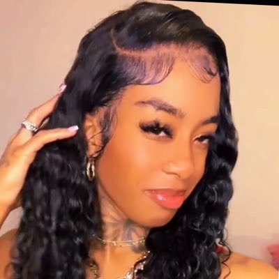 privatelifedior's tweet photo. #NewProfilePic https://t.co/rbH63brnsr