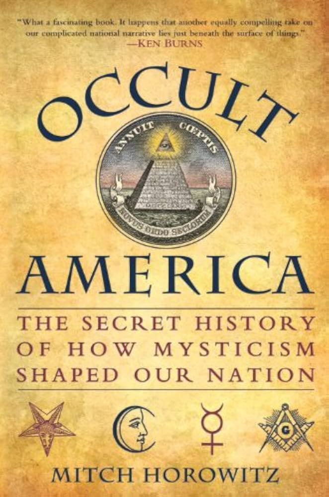 Jason_Jorjani's tweet photo. OCCULT HORIZONS, which will be published very soon, is dedicated to the legendary @MitchHorowitz, America's most courageous contemporary occultist. https://t.co/HLrBobeBfA