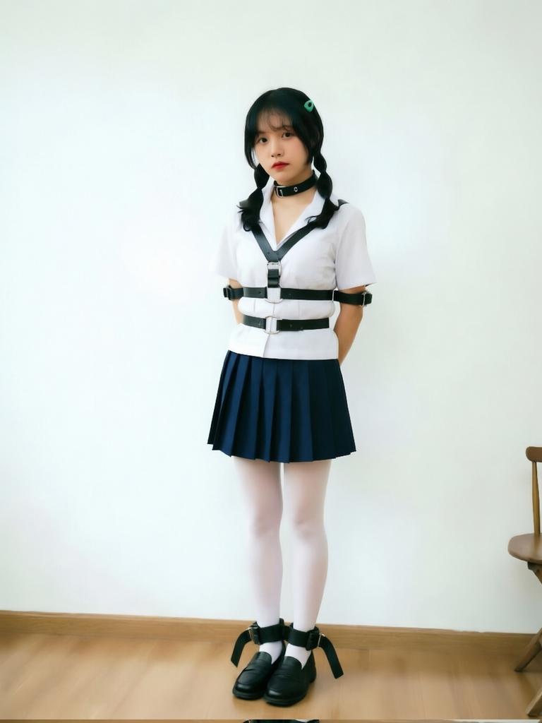 YingChen05's tweet photo. 中国母狗，欢迎玩弄 https://t.co/2xnfCcAVse