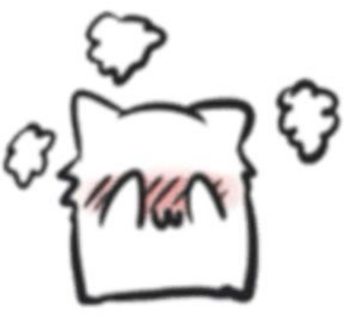 hxrpyx's tweet photo. @blactaba LINDO https://t.co/lpBvz1I24w