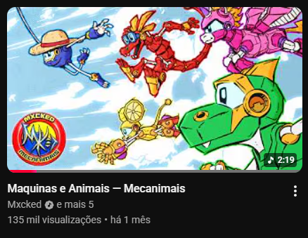mxcked_'s tweet photo. Bizarro como em um mês eu lanço um som que bate 135 mil views, e a nova lançada a 4 dias n chego nem pra 10% dos inscritos do canal, mt esquisito mané

triste realidade de mais uma canal underground https://t.co/nZvNBM3hXx