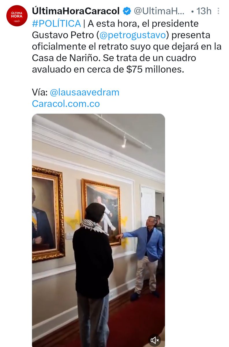 OUribismo's tweet photo. https://t.co/Gu8n9rgOwW