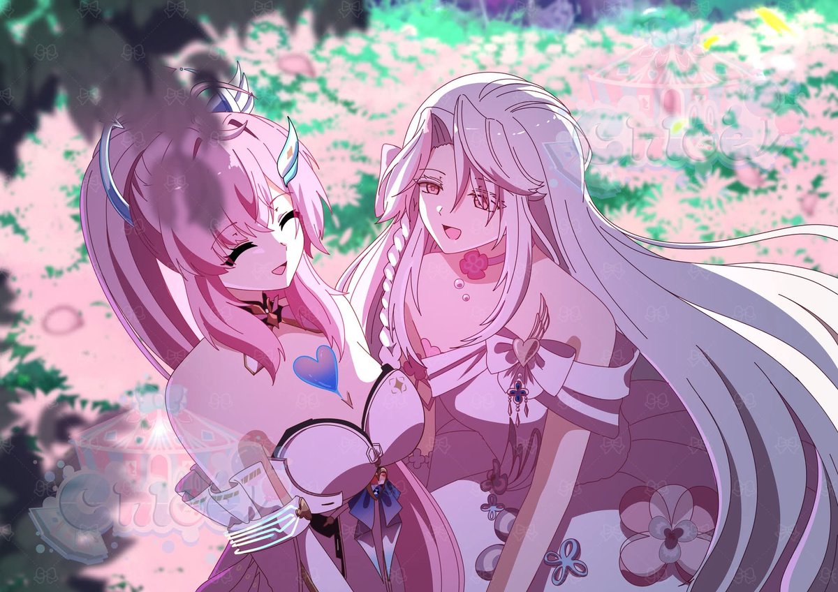 pippicetta's tweet photo. (help ♡ + ↻? Thank you!)

Surprise me colored sketch 2 characters/couple and soft colored rough sketch comms are open on VGen for limited sl♡ts! (Aug-Sept batch)

order here: https://t.co/pwlHzA9kiO 

I'm also open for other services!

#commission #vgenopen #vgencomm https://t.co/3zY6rqSrzn