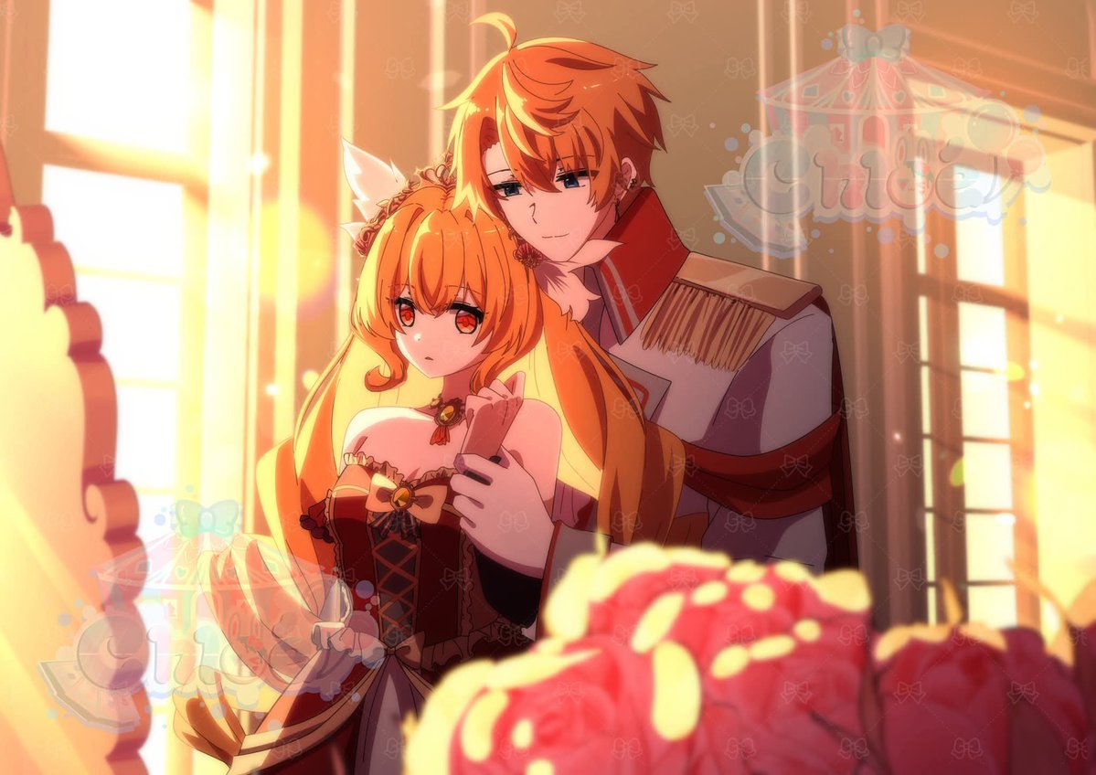 pippicetta's tweet photo. (help ♡ + ↻? Thank you!)

Surprise me colored sketch 2 characters/couple and soft colored rough sketch comms are open on VGen for limited sl♡ts! (Aug-Sept batch)

order here: https://t.co/pwlHzA9kiO 

I'm also open for other services!

#commission #vgenopen #vgencomm https://t.co/3zY6rqSrzn