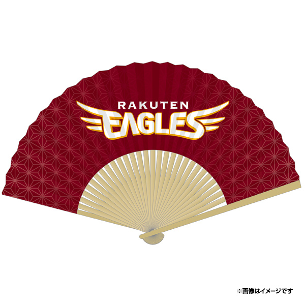 📢]＜7/31(金)より発売！ ||◤扇子◢|| 全3種類登場！ #武藤敦貴 選手