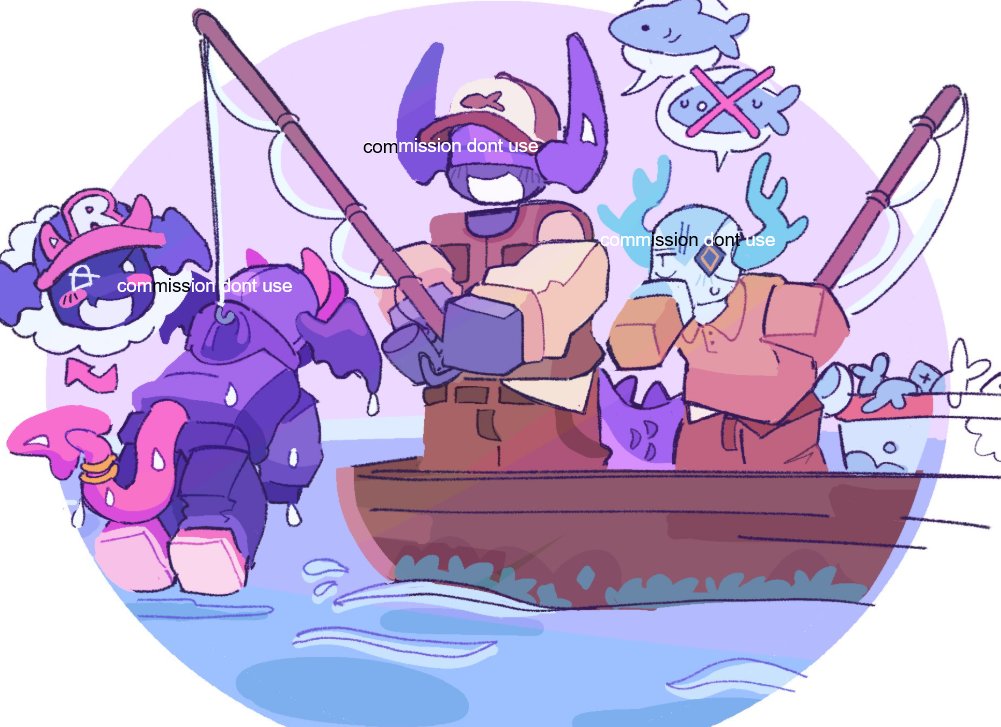vamoopy's tweet photo. vampmission for @pookiecore https://t.co/B3VTkSkg0h