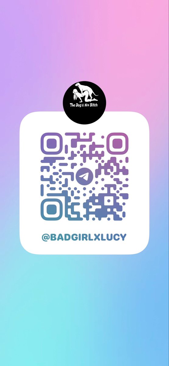 BhiqDicee's tweet photo. Those leaks are tempting 🥵🐾🐶Subcribe for a Live video streaming on TG 
⬇️⬇️
https://t.co/8WrYjuNj6o 
#lewdrp #nsfwrp #sexrp #smutrp #openrp #taboorp #hentai #blacked #nsfw #taboo #milf #nsfwtwt #beastialityrp https://t.co/9J6hkB1Rka