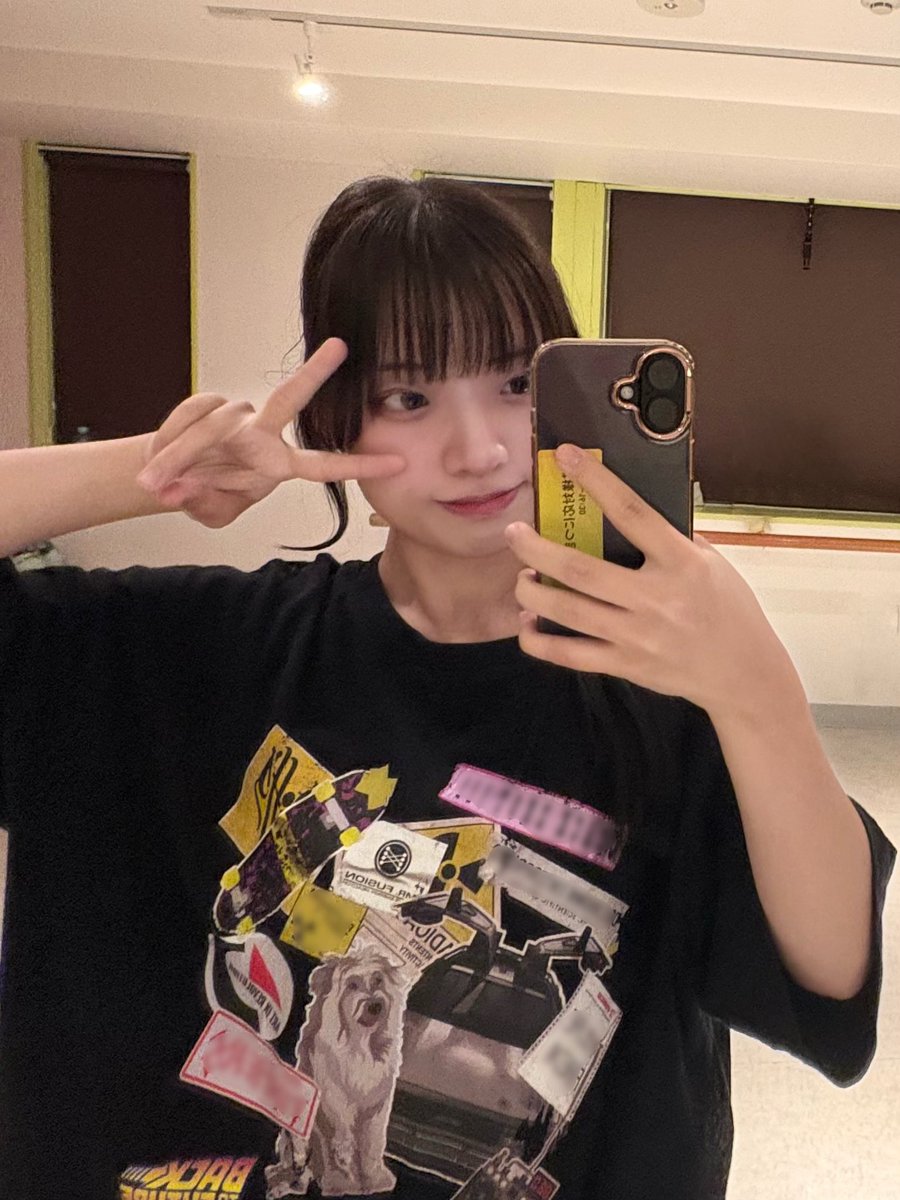 sae_minato's tweet photo. おはみなとさえ💜(  ˊ꒳ˋ ) ᐝ https://t.co/pWEorfMZgz