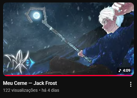 mxcked_'s tweet photo. Bizarro como em um mês eu lanço um som que bate 135 mil views, e a nova lançada a 4 dias n chego nem pra 10% dos inscritos do canal, mt esquisito mané

triste realidade de mais uma canal underground https://t.co/nZvNBM3hXx