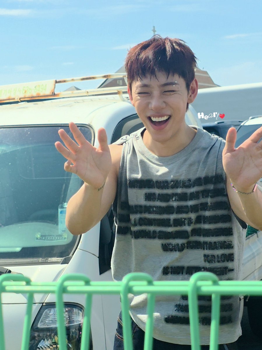 Heartcode_DH's tweet photo. ៸៸᳐>ᗜ<៸៸᳐ ੭ﾞ

#정대현​ #JUNGDAEHYUN​
#鄭大賢 #郑大贤​ #チョンデヒョン https://t.co/DE6zeoL0Zt