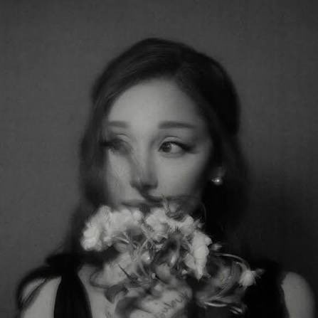leaveelonely's tweet photo. billboard is doing a fan army 2026 face off. let’s vote!! <3 https://t.co/la2C3N1NKv #bbfanarmy2026 #arianagrande https://t.co/6de5IsZrLg
