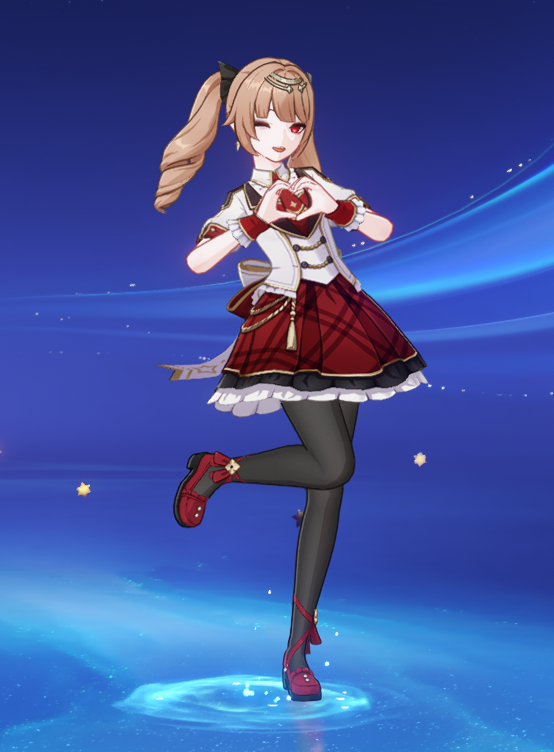 c6r5rene's tweet photo. vampire manekina i made https://t.co/N2KTNNCcdd