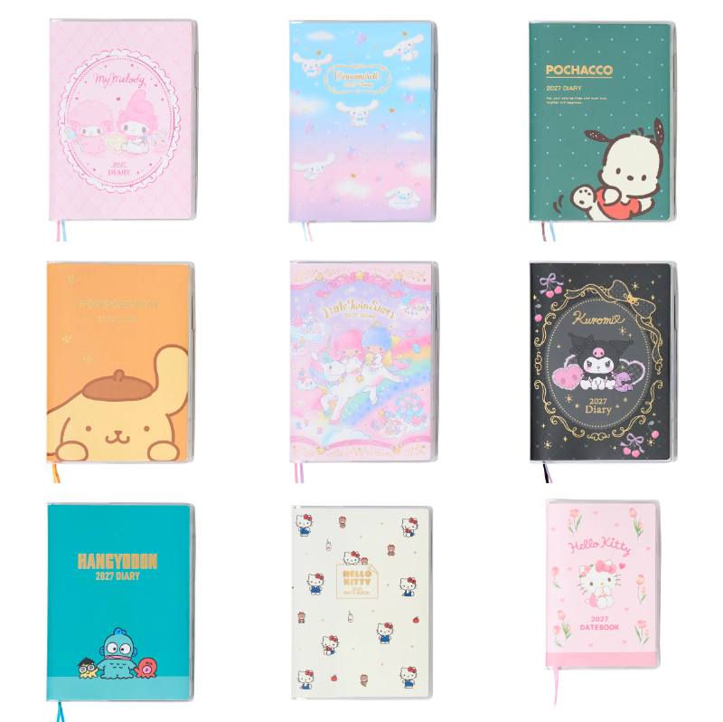 サンリオ推し活部🌈 (@sanrio_oshikatu) / Posts / X