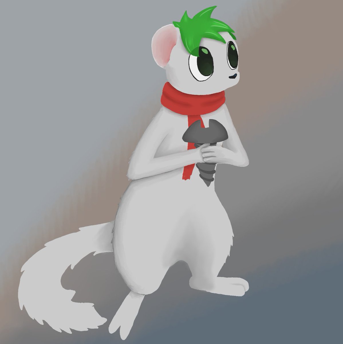 guanacito's tweet photo. All my ArtFight attacks https://t.co/KFu1wamTNQ