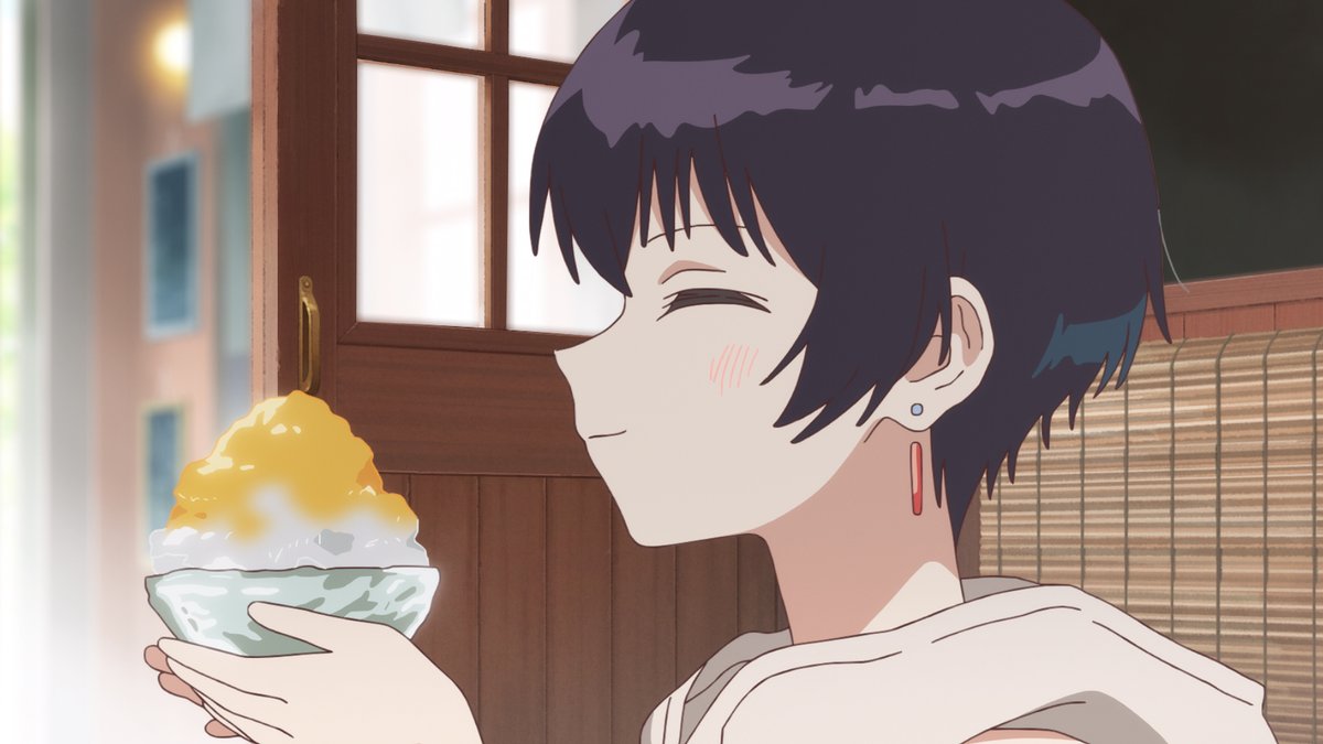 kamiina_anime's tweet photo. 皆は何味が好き？

#上伊那ぼたん https://t.co/uzyXnBgsqN