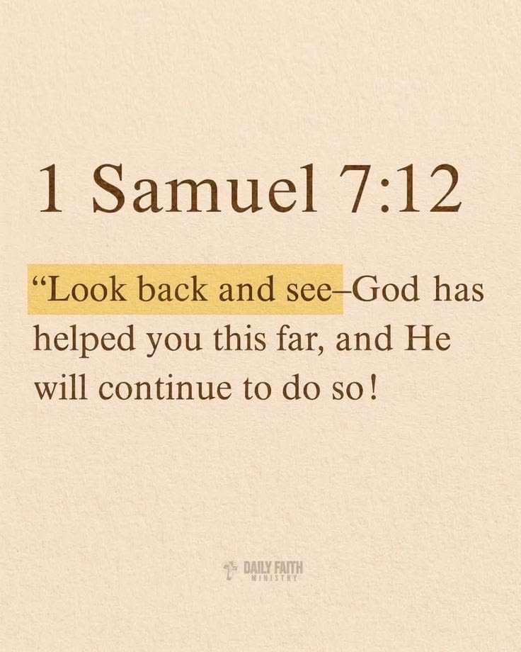 vunuyise's tweet photo. @Phindi_P_ @ukhozi_fm #ulibolokuqala #siseguqweni #linamandlaliphilile #kunqobaabaphikelelayo AMEN https://t.co/UIDWZLV1Yd
