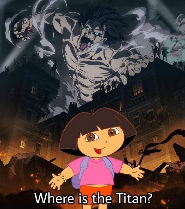 animeposts's tweet photo. 💀 https://t.co/jWuqi3F9F9