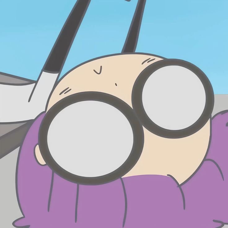 matkei111's tweet photo. Que el remake del remake haya hecho a mi bonniefacio fiel al canon, hasta que veo que alguien entiende al personaje, gracias por regresarme a mi cabron con problemas de autoestima que dice cosas fuera de lugar pero sin malas intenciones 🙏🙏🙏#FNAFHS https://t.co/GA3gh8lkvt