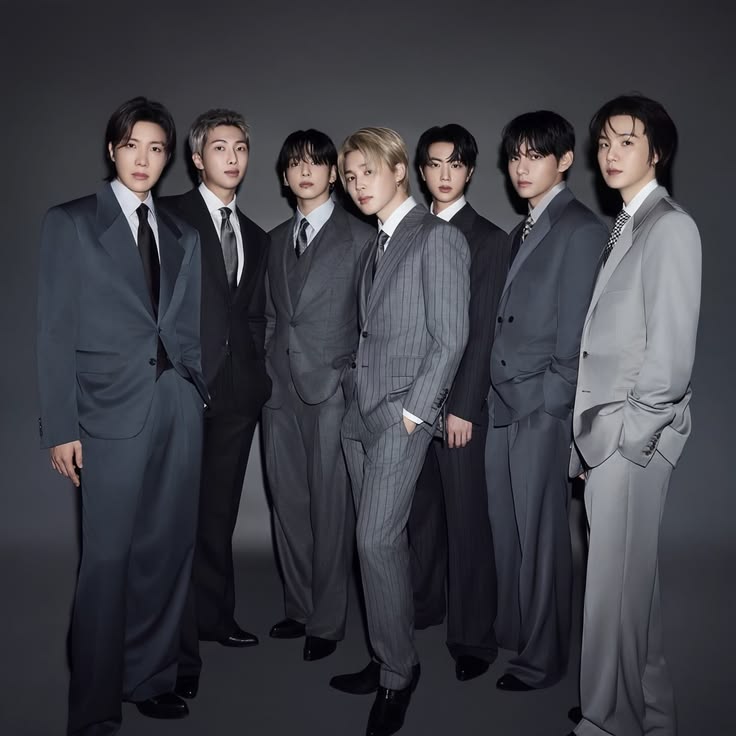 Yoon_kookie97's tweet photo. “ARIRANG” by #BTS now has surpassed 4 BILLION Streams on Spotify, become the fastest 2026 Album to achieve this 🔥🔥 

CONGRATULATIONS BTS 
#Arirang4BillionOnSpotify https://t.co/GfkCLxoSOm