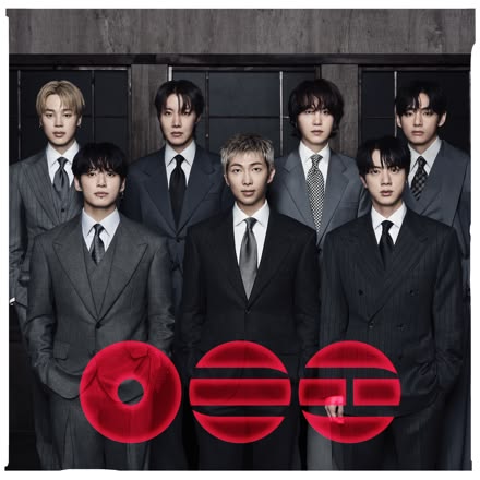 Yoon_kookie97's tweet photo. “ARIRANG” by #BTS now has surpassed 4 BILLION Streams on Spotify, become the fastest 2026 Album to achieve this 🔥🔥 

CONGRATULATIONS BTS 
#Arirang4BillionOnSpotify https://t.co/GfkCLxoSOm