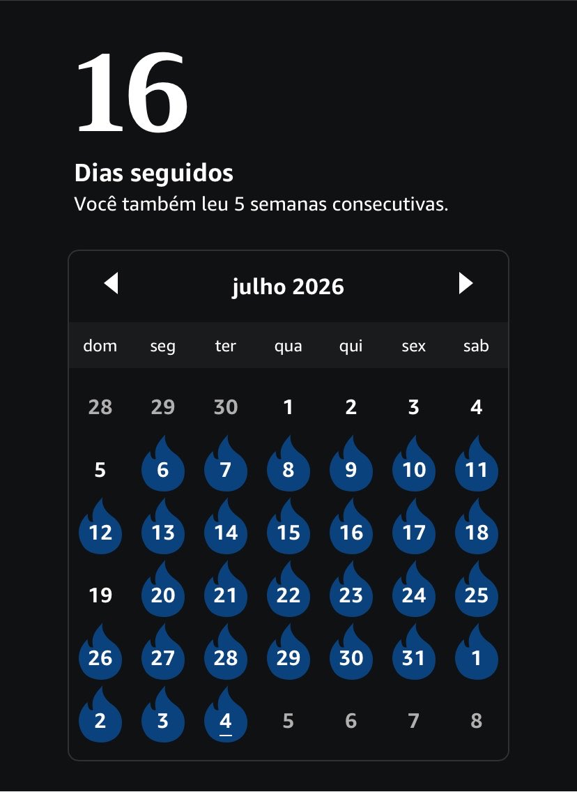 fromhughliz's tweet photo. sério n tem coisa melhor https://t.co/Z44073zdt2