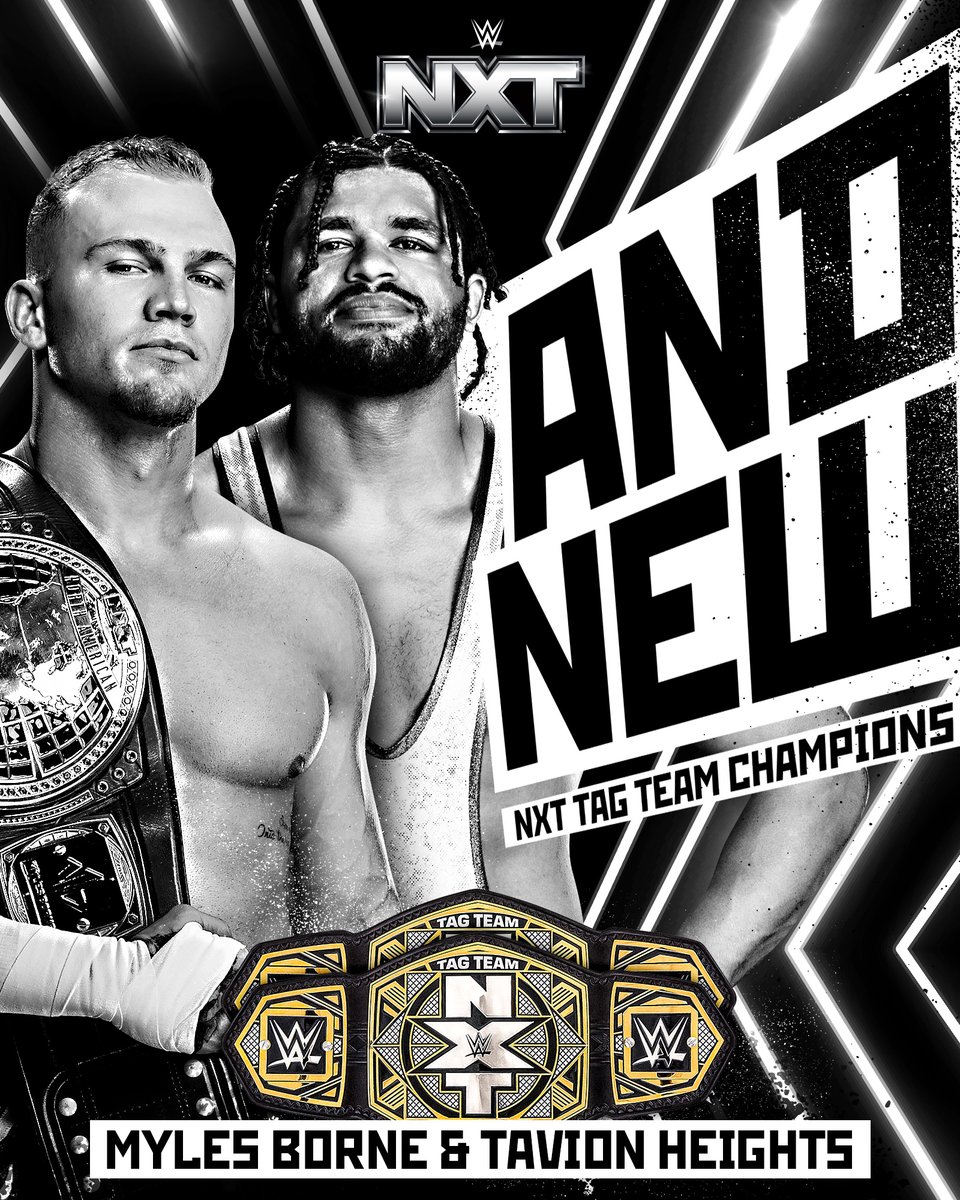 WWENXT tweet picture