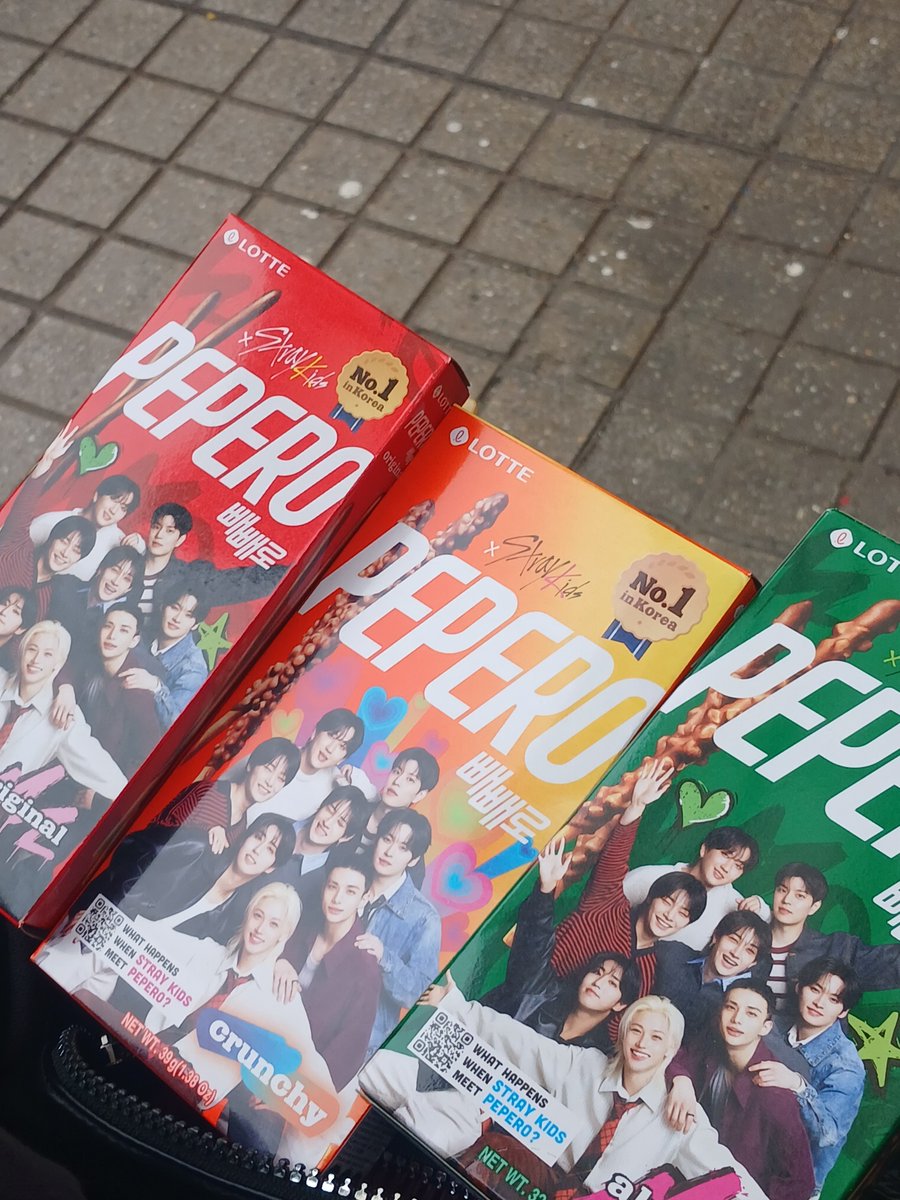 sweetgnab's tweet photo. And I bought this‼️‼️ https://t.co/SFxUXbIbt2