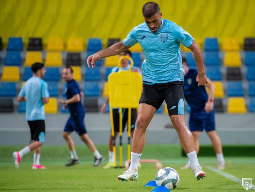 iascr7's tweet photo. صباحي 💛 https://t.co/L6wqXHeDos