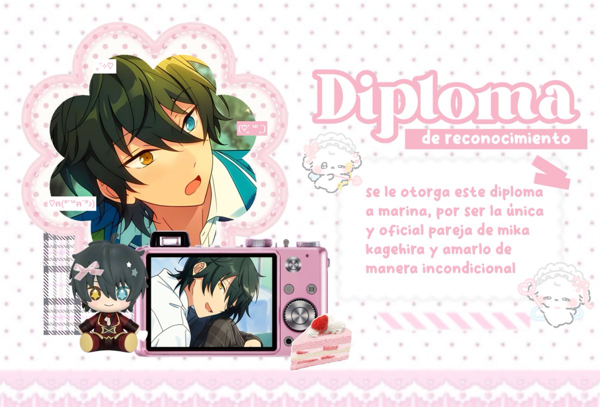 BWV988_Holic's tweet photo. #mochiyumes🤍@D4DJyumes 

hiii soy Mari, soy yume de Mika hace ya 7 años (no-sharing) pero pueden chusmear mi straw donde tengo mis favs y mi lista de fide que me pueden pedir libremente mientras seamos mutis!!! nya nyaaaa https://t.co/EAlxVvJEXL https://t.co/eyOICQa2mi