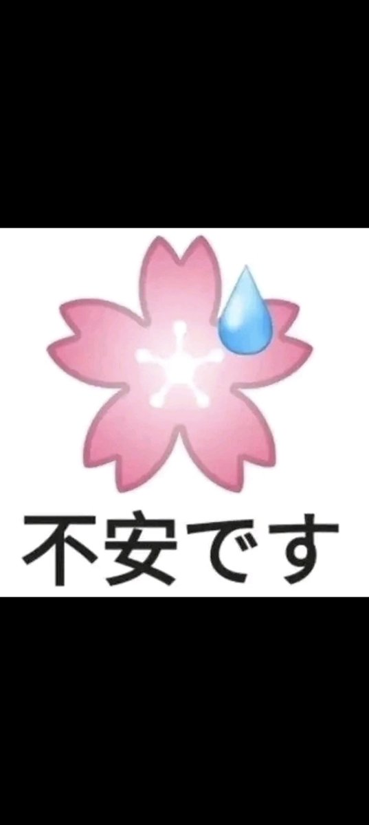WorldIsPassing's tweet photo. @dw_chinese https://t.co/XJW4KL7C4K