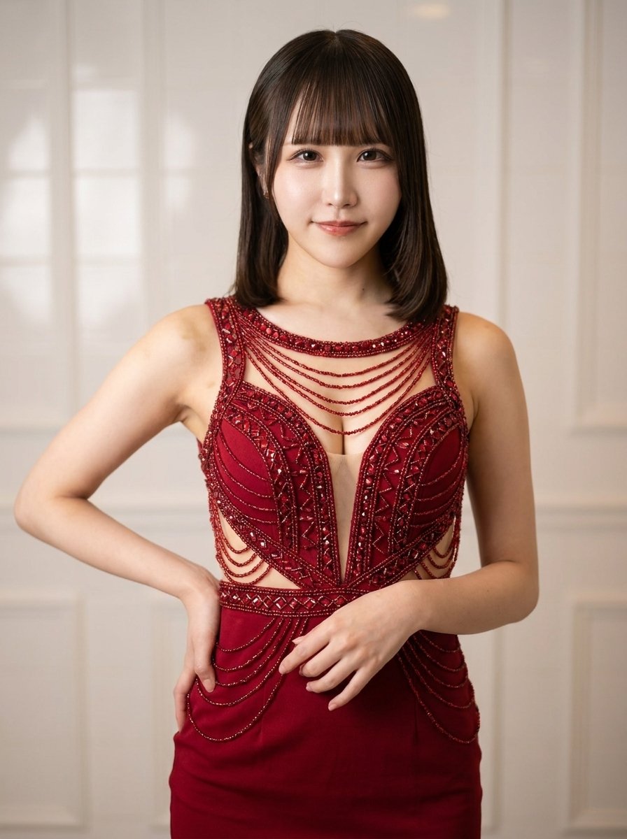 ClarkChels86504's tweet photo. "韓国で""せとかん""より有名な日本人女優 https://t.co/5LyXkxaLzd