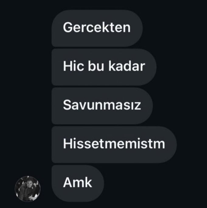sikkolaristan's tweet photo. ilk akademik basarısızlıkta https://t.co/RfAq5sRJTB