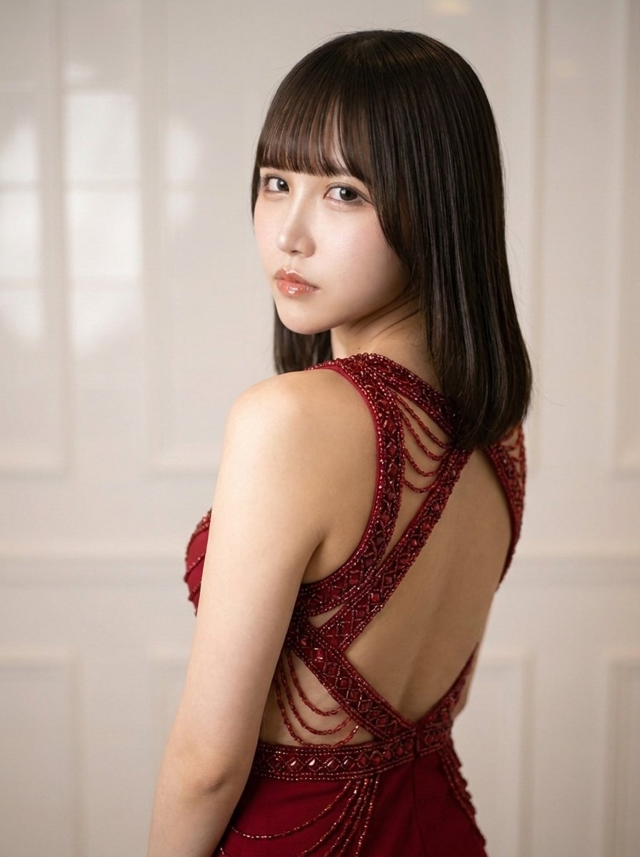 ClarkChels86504's tweet photo. "韓国で""せとかん""より有名な日本人女優 https://t.co/5LyXkxaLzd