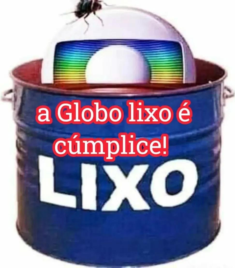 PeronQueiroz1's tweet photo. ASSASSIN☠️☠️☠️ https://t.co/jUniHyAvje