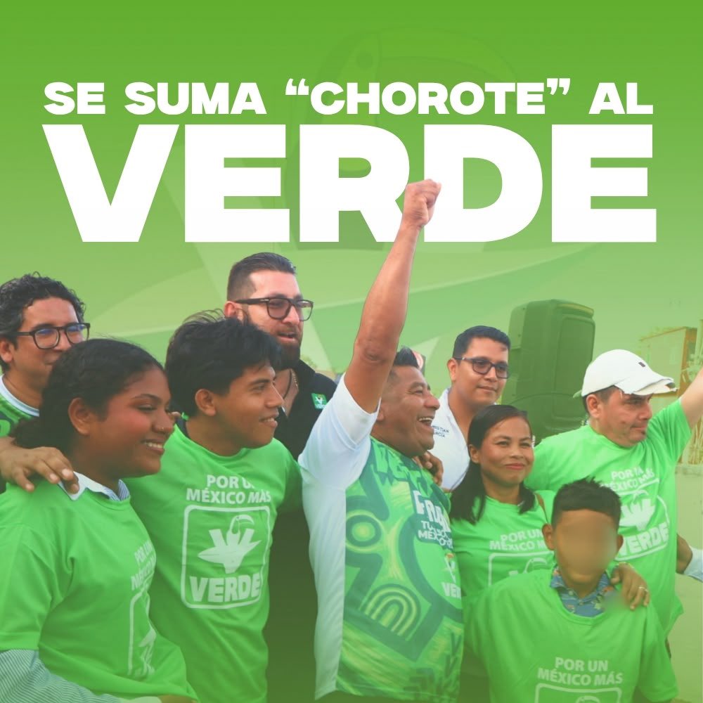 LineaTabasco tweet picture