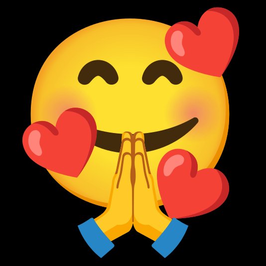 johan_clae47578's tweet photo. @BKahramanl71345 https://t.co/Lk0lGaaZoj