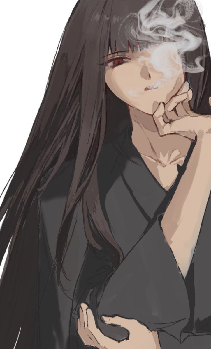 Answer404No tweet picture