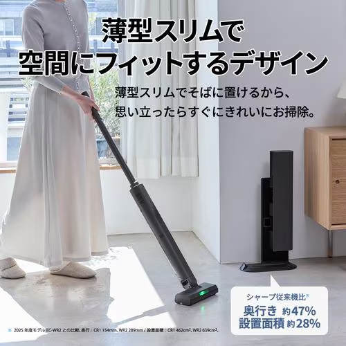 ヤマダデンキ (@yamada_official) / Posts / X