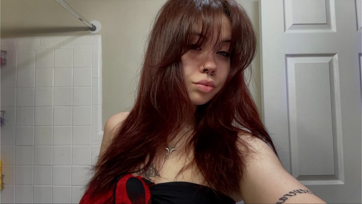 fallforravyn's tweet photo. I only like good boys :3

| findom finsub cash cow paypig wallet drain humanatm sissy cuck loser beta foot feet footfetish humiliation | https://t.co/3GzNxJ0c2Z