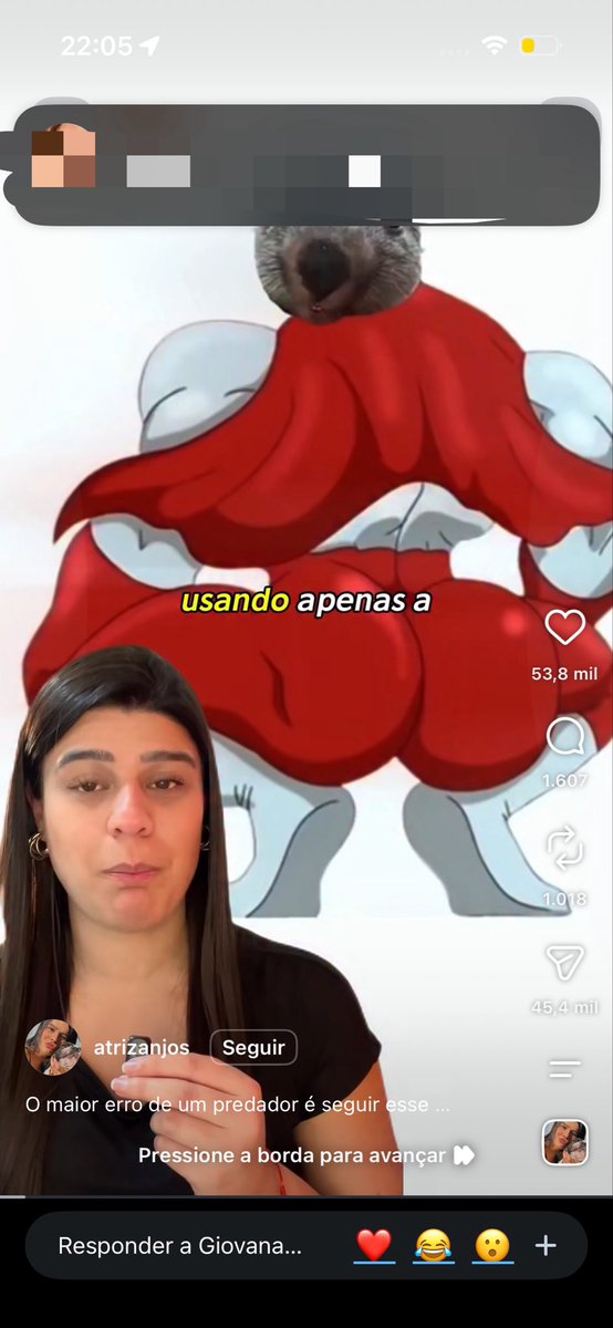 luvforkmin's tweet photo. EU VOU MORRERKKKKKKKK https://t.co/kXYDEhPigW