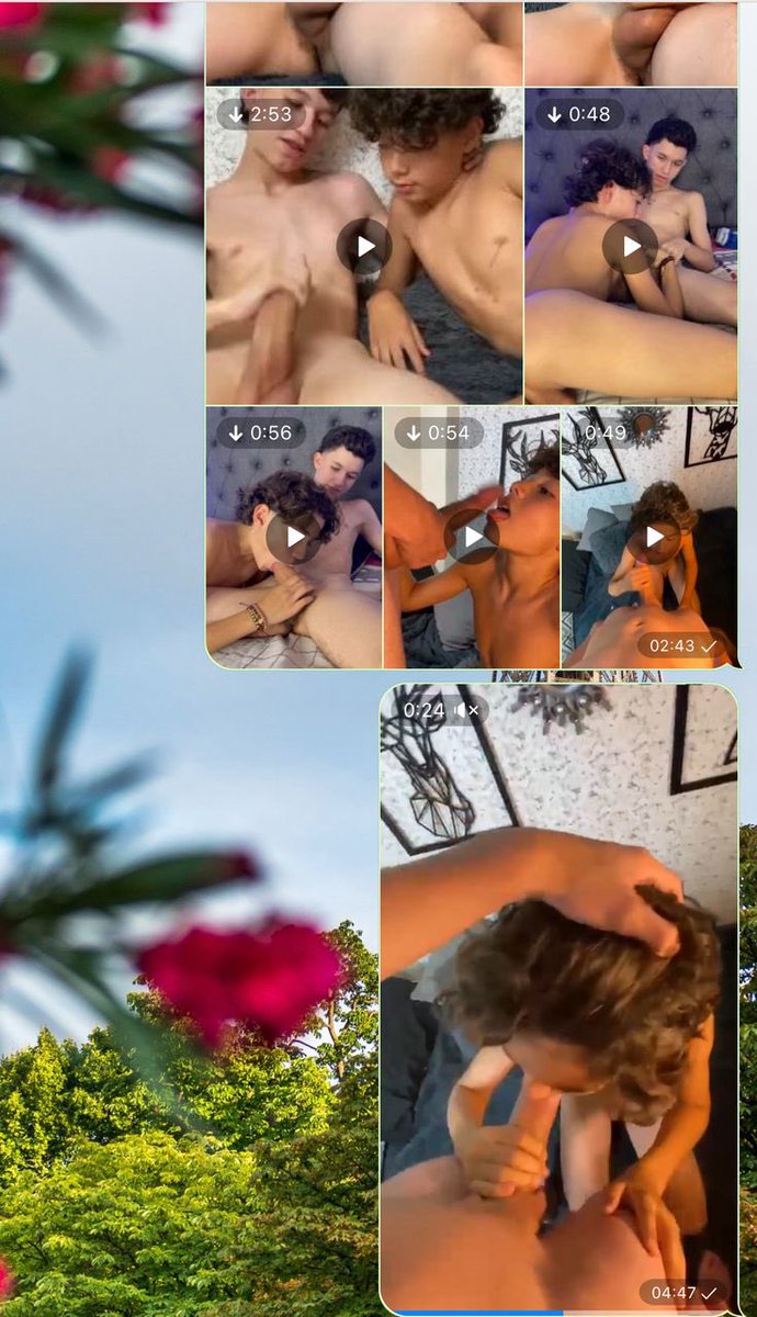 greeneyesteeth's tweet photo. Hot bait files (mega link) and VIP group/channel 4 lifetime access. I'm also takin bait requests 🏳️‍🌈 

#Baited #baitrequest #baits #BaitedStraights #chundai #baitedguys #wataa #baitedboy #gay #baitedbait #bait https://t.co/lYWa4WmKTY