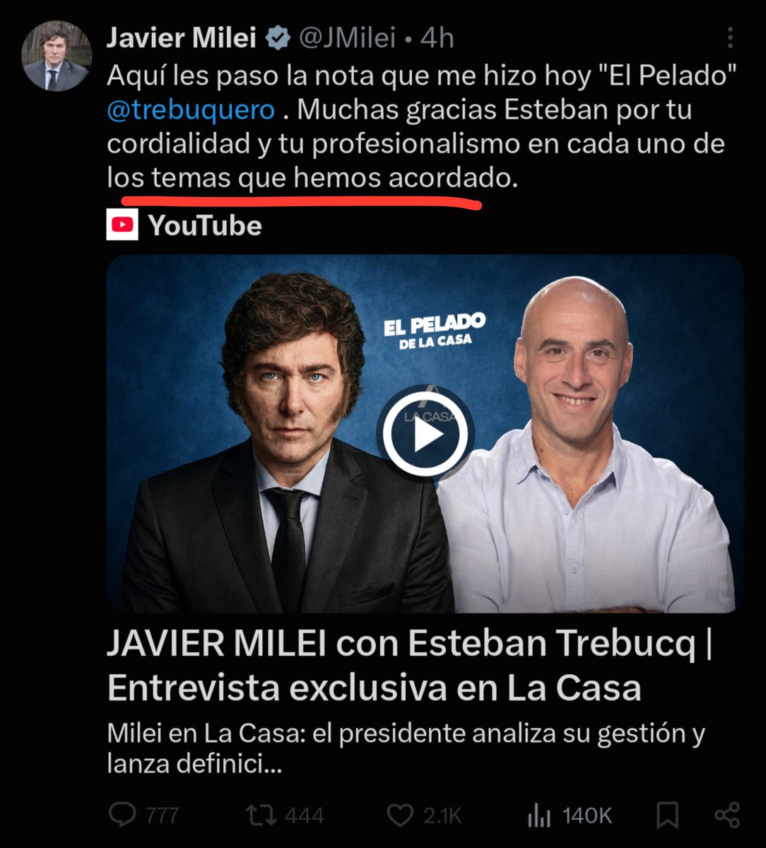 ArrepentidosLLA's tweet photo. Lo mandan a espiar y toca timbre https://t.co/htOrswZKU2