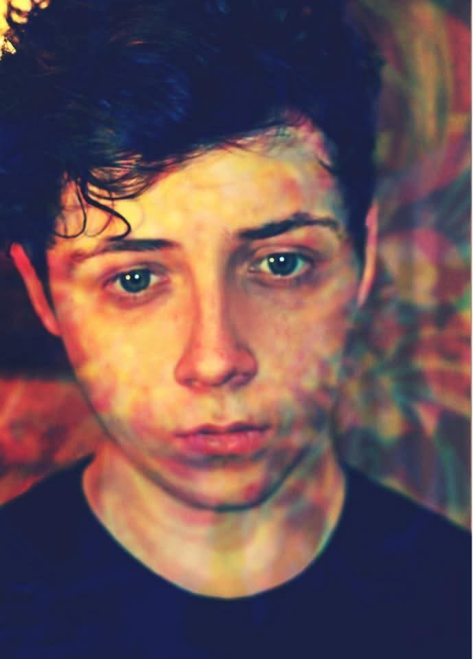 ST4RINGATLAS's tweet photo. 100 followers?? oh my god you guys are all amazing ily !!! im in disbelief i literally feel like this rn https://t.co/366ZdueGk9