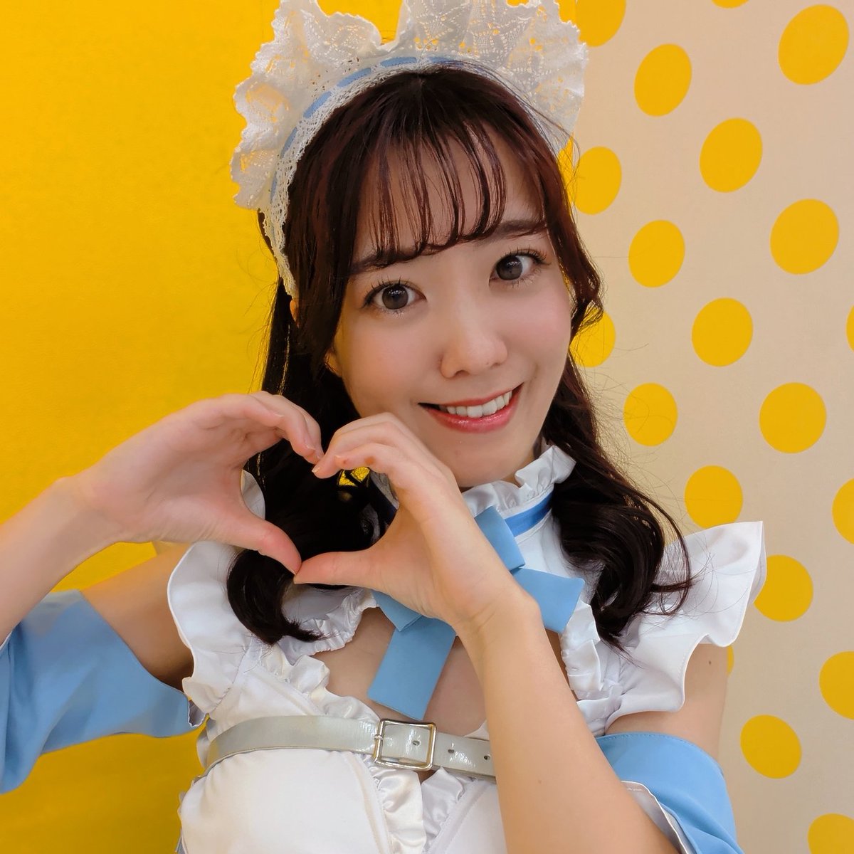 _studio_selene_'s tweet photo. こんにちは！スタジオセレネです🌙   
7月のご利用ありがとうございました。  
📷8月のご予約もお待ちしております📷 
#名古屋 #上前津 #大須 #コスプレ #コスプレイヤー #撮影会モデル 
📷ご予約はコチラから📷 
https://t.co/F80l6QG4P4 
📷最新のご予約状況📷 
https://t.co/fjaGAj8sW9 https://t.co/wBxNlXs2jL