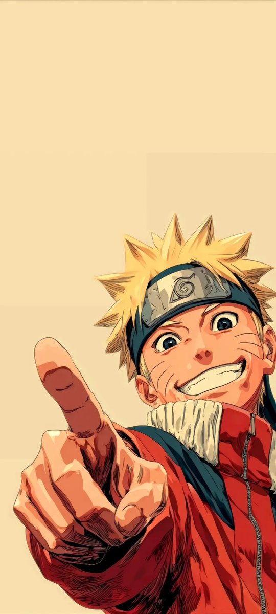 Wallverseoff's tweet photo. Youthful Resolve Pointed Naruto Uzumaki 

Wallpaper Created/Uploaded by Spadawan

Unlock the full-resolution wallpaper on Wallverse.
https://t.co/P4Fm6gxMNC https://t.co/o920GojnzG