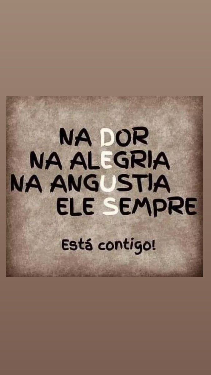 TelmaTelmagar's tweet photo. #AssimSeja 😍🙌🏼🙏🏼💞 https://t.co/faxVaWjTUG