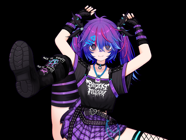 ProjektMelody tweet picture