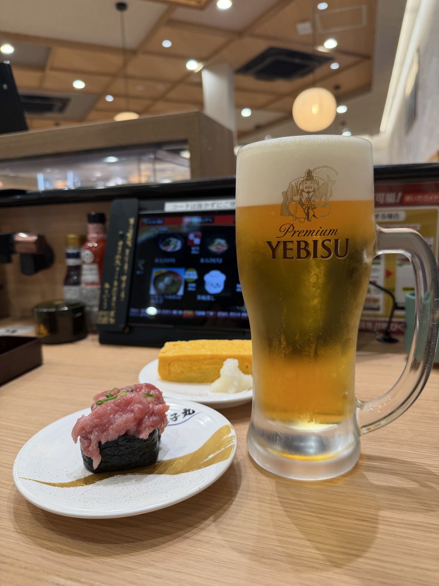 mirano9412's tweet photo. 息子に誕生日祝ってもらった、ありがたや。 https://t.co/FNZXm9NAxM