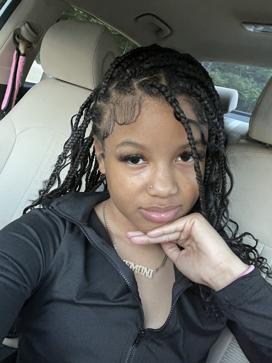 akeelahmonaee_'s tweet photo. 🆒 https://t.co/4oFLEMhEGS